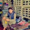 zahid01936