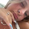 leashpigel