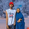 usmanabubakar8001