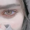 s_lo_s