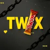 twixforbes