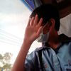 theau_1ngame_2a