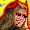 lance_hero_powerku