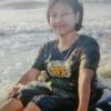 auntymu087