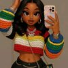 reine47964