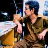 khan_tareen.0
