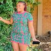 ndabezitha_omuhle04