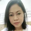user9458360694944