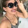 dora.oliveira35
