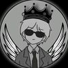 lyrics_riyan3
