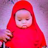 cayni947