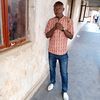 drjoban8