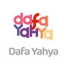 dafayahyayahya8