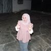 Cipaa