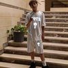 abdullah.18012