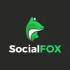 SocialFOX