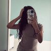 narmeen_m4