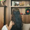 dii.dda