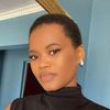 siziphiwe_du
