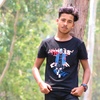 ziddi_aashik0786