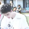 ba__.ji1