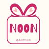giift.no