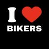 katie_love_bikers123