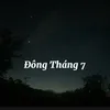 dong_thang7