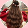 nabiha.nur14
