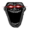 dhtnn_lvn