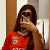 renattaa.santoss_