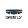 GEELY_MOLDOVA
