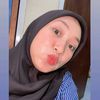 usysutiawati