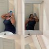 user4184568180612