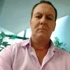 user099942502