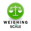 weighing.scales