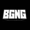 www.bgng