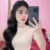 mit19th05