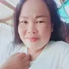 nanarin479