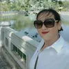 diu.vn76