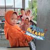 izzasafitri7
