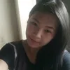 thuhuongg199