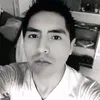 alexsduvagu123