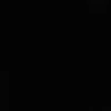 mahan.xrr