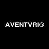 aventvri