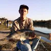 rodrigo.pescador5