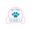 Norille PetShop