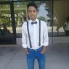 maycodavidgil