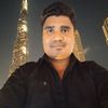 hassan779900