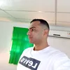leuyname1g